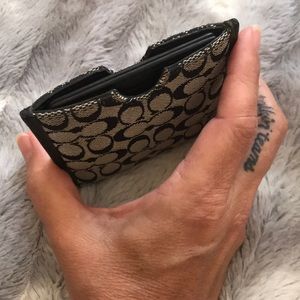 Coach Accessories - Coach purse mirror Coach Accessories - Coach purse mirror
